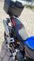 BMW F 800 GS sport Blu/Azzurro - thumbnail 2