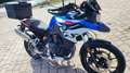 BMW F 800 GS sport Blu/Azzurro - thumbnail 3
