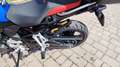 BMW F 800 GS sport Blu/Azzurro - thumbnail 8