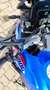 BMW F 800 GS sport Blu/Azzurro - thumbnail 6