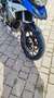 BMW F 800 GS sport Blu/Azzurro - thumbnail 7