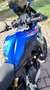 BMW F 800 GS sport Blu/Azzurro - thumbnail 1
