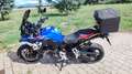 BMW F 800 GS sport Blu/Azzurro - thumbnail 10