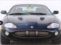 Jaguar XKR XKR Coupe Blauw - thumbnail 5