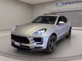 Porsche Macan 2.0 245cv pdk Grigio - thumbnail 1