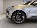 Porsche Macan 2.0 245cv pdk Grigio - thumbnail 13