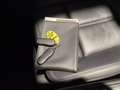 Porsche Macan 2.0 245cv pdk Grigio - thumbnail 6