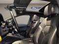 Porsche Macan 2.0 245cv pdk Grigio - thumbnail 9