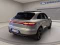 Porsche Macan 2.0 245cv pdk Grigio - thumbnail 3