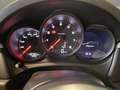 Porsche Macan 2.0 245cv pdk Grigio - thumbnail 7