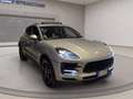 Porsche Macan 2.0 245cv pdk Grigio - thumbnail 8