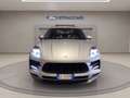 Porsche Macan 2.0 245cv pdk Grigio - thumbnail 2