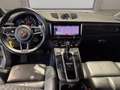 Porsche Macan 2.0 245cv pdk Grigio - thumbnail 5