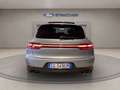 Porsche Macan 2.0 245cv pdk Grigio - thumbnail 4