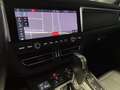 Porsche Macan 2.0 245cv pdk Grigio - thumbnail 12
