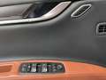 Maserati Ghibli Diesel Aut. 275 Šedá - thumbnail 24