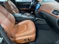 Maserati Ghibli Diesel Aut. 275 Grey - thumbnail 6