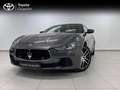 Maserati Ghibli Diesel Aut. 275 Szary - thumbnail 1