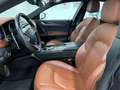 Maserati Ghibli Diesel Aut. 275 Grau - thumbnail 12