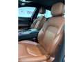 Maserati Ghibli Diesel Aut. 275 Сірий - thumbnail 27