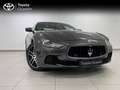 Maserati Ghibli Diesel Aut. 275 Grau - thumbnail 18