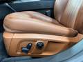 Maserati Ghibli Diesel Aut. 275 Grey - thumbnail 26