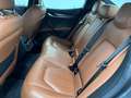 Maserati Ghibli Diesel Aut. 275 Gris - thumbnail 11