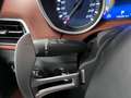 Maserati Ghibli Diesel Aut. 275 siva - thumbnail 33