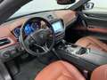 Maserati Ghibli Diesel Aut. 275 Szürke - thumbnail 28