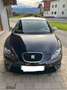 SEAT Leon !! TOP !! SEAT LEON FR Diesel Schwarz - thumbnail 4