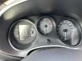 SEAT Leon !! TOP !! SEAT LEON FR Diesel Schwarz - thumbnail 9