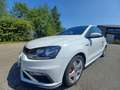 Volkswagen Polo GTI/ Weiß - thumbnail 6