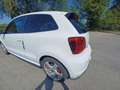 Volkswagen Polo GTI/ Weiß - thumbnail 7