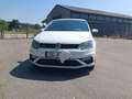Volkswagen Polo GTI/ Weiß - thumbnail 1