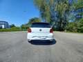Volkswagen Polo GTI/ Weiß - thumbnail 9