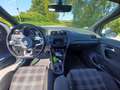 Volkswagen Polo GTI/ Weiß - thumbnail 10