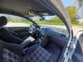 Volkswagen Polo GTI/ Weiß - thumbnail 12