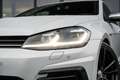 Volkswagen Golf 2.0 TSI 4Motion R l Virt. Cockp. l ACC | Carplay Blanco - thumbnail 32
