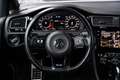Volkswagen Golf 2.0 TSI 4Motion R l Virt. Cockp. l ACC | Carplay Wit - thumbnail 10