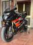 Suzuki GSX-R 600 - thumbnail 7