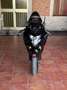 Suzuki GSX-R 600 - thumbnail 5