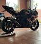 Suzuki GSX-R 600 - thumbnail 2