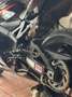 Suzuki GSX-R 600 - thumbnail 4