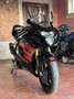 Suzuki GSX-R 600 - thumbnail 6