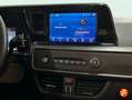 Ford Tourneo Courier 1.0 Ecoboost Active Beige - thumbnail 13