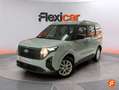 Ford Tourneo Courier 1.0 Ecoboost Active Beige - thumbnail 3