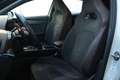 CUPRA Formentor VZ5 2.5 TSI Taiga Grey 625/999 / Carbon / Beats / Pano Gris - thumbnail 13
