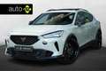 CUPRA Formentor VZ5 2.5 TSI Taiga Grey 625/999 / Carbon / Beats / Pano Gris - thumbnail 1