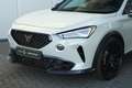 CUPRA Formentor VZ5 2.5 TSI Taiga Grey 625/999 / Carbon / Beats / Pano Gris - thumbnail 10