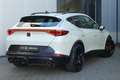 CUPRA Formentor VZ5 2.5 TSI Taiga Grey 625/999 / Carbon / Beats / Pano Gris - thumbnail 2